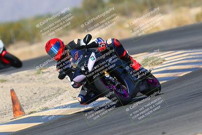 media/Mar-28-2022-Superbike Trackdays (Mon) [[b8603d0f67]]/Open Track Time/Turn 7/